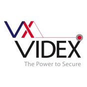Videx Access Control